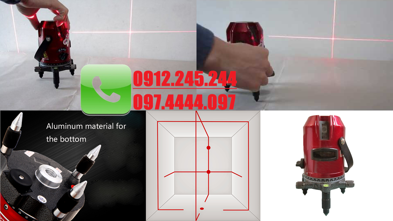 may_quet_laser_TT533_4V1H3D (3).png